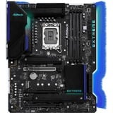 ASRock Z690 EXTREME, Mainboard 