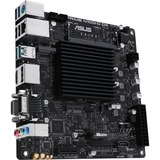 ASUS Prime N100I-D D4, Mainboard 