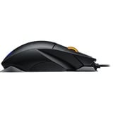 ASUS ROG Spatha X, Gaming-Maus schwarz