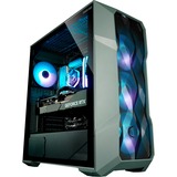 Master Box, Gaming-PC