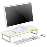 DeepCool M-Desk F1, Ständer grau/grün