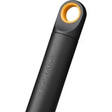 Fiskars Solid Kombihacke schwarz/orange