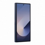 SAMSUNG Galaxy Z Fold6 256GB, Handy Navy, Android 14, 12 GB