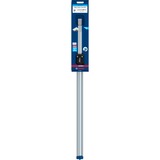 Bosch Expert Hammerbohrer SDS Clean max-8X, Ø 30mm Arbeitslänge 400mm, Saugbohrer