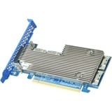 HighPoint Rocket 7528D PCIe, RAID-Karte 