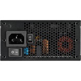 Sharkoon Rebel P20 SFX 1000W, PC-Netzteil schwarz, 1x 12 Pin High Power Anschluss, 2x PCIe, Kabelmanagement, 1000 Watt