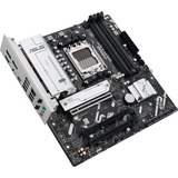 ASUS PRIME B840M-A WIFI, Mainboard 