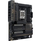 ASUS PROART X870E-CREATOR WIFI, Mainboard 