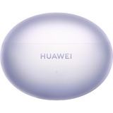 Huawei FreeBuds 6i, Kopfhörer lila, Bluetooth, USB-C