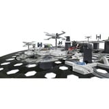 Ravensburger GraviTrax Action-Set Death Star, Bahn 