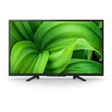 Sony BRAVIA KD32W800, LED-Fernseher 80 cm (32 Zoll), schwarz, HDR, WXGA, Triple Tuner