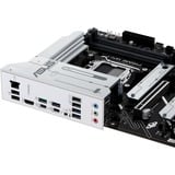 ASUS PRIME X870-P, Mainboard 