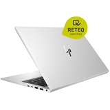 HP Elitebook 850 G7 Generalüberholt, Notebook silber, Windows 11 Pro 64-Bit, 39.6 cm (15.6 Zoll), 256 GB SSD