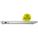 HP Elitebook 850 G7 Generalüberholt, Notebook silber, Windows 11 Pro 64-Bit, 39.6 cm (15.6 Zoll), 256 GB SSD