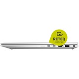 HP Elitebook 850 G7 Generalüberholt, Notebook silber, Windows 11 Pro 64-Bit, 39.6 cm (15.6 Zoll), 256 GB SSD