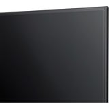 Hisense 65U6KQ, LED-Fernseher 164 cm (65 Zoll), anthrazit, UltraHD/4K, Triple Tuner, HDR10, WLAN, LAN, Bluetooth