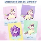 Ravensburger Lotti Karotti - Einhorn Edition, Brettspiel 