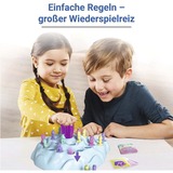 Ravensburger Lotti Karotti - Einhorn Edition, Brettspiel 