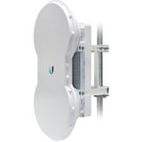 Ubiquiti AirFiber AF-5U, Access Point 