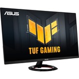 ASUS TUF Gaming VG279Q3R-J, Gaming-Monitor 68.6 cm (27 Zoll), schwarz, FullHD, Fast IPS, AMD Free-Sync, Adaptive-Sync, 180Hz Panel