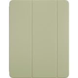 Apple Smart Folio, Tablethülle salbei, 11" iPad Air (M2)