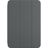 Apple Smart Folio, Tablethülle anthrazit, iPad mini (A17 Pro)