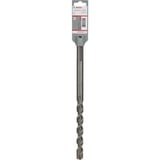 Bosch Hammerbohrer SDS max-4, Ø 20mm Arbeitslänge 200mm