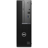 Dell OptiPlex 7020 SFF (DW6H7), PC-System schwarz, Windows 11 Pro 64-Bit