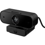 HP 435 FHD, Webcam schwarz