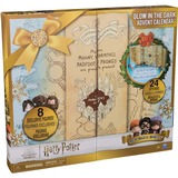 Spin Master Wizarding World Harry Potter - "Die Karte des Rumtreibers" Adventskalender 2024, Spielfigur 