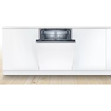 Bosch SBV2ITX22E Serie | 2, Spülmaschine Home Connect