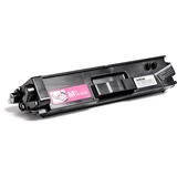 Brother Toner magenta TN-900M 