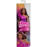 Mattel Barbie Fashionistas-Puppe Dream Date 