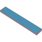 Thermal Grizzly Minus Pad Basic - 120x20x3,0 mm, Wärmeleitpads 4er Pack