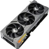 ASUS GeForce RTX 4080 SUPER TUF GAMING, Grafikkarte DLSS 3, 3x DisplayPort, 2x HDMI 2.1