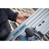 Bosch Führungsschiene FSN 300 X silber, für Kreissäge GX