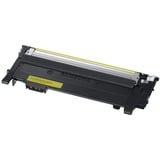 SAMSUNG Toner gelb CLT-Y404S 