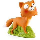 Tonies Vom Fuchs, der ein Reh sein wollte, Spielfigur 