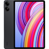 Xiaomi Redmi Pad Pro, Tablet-PC grau, 256GB