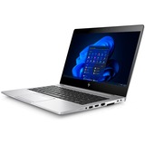 HP EliteBook 830 G5 Generalüberholt, Notebook silber, Intel® Core™ i5-8350U, Intel® UHD Graphics 620, 8 GB, 256 GB null, Windows 11 Pro 64-Bit