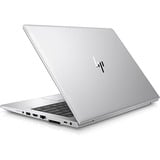 HP EliteBook 830 G5 Generalüberholt, Notebook silber, Intel® Core™ i5-8350U, Intel® UHD Graphics 620, 8 GB, 256 GB null, Windows 11 Pro 64-Bit