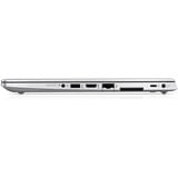 HP EliteBook 830 G5 Generalüberholt, Notebook silber, Intel® Core™ i5-8350U, Intel® UHD Graphics 620, 8 GB, 256 GB null, Windows 11 Pro 64-Bit