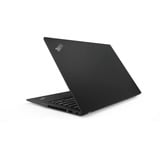 Lenovo ThinkPad T490S Generalüberholt, Notebook schwarz, Windows 11 Pro 64-Bit, 35.6 cm (14 Zoll), 1 TB SSD