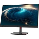 Lenovo ThinkVision P32pz-30, LED-Monitor 80 cm (31.5 Zoll), schwarz, UltraHD/4K, IPS, Mini-LED, USB4