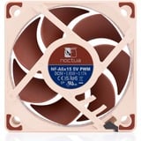 Noctua Noctua NF-A6x15 5V PWM, Gehäuselüfter 60 mm