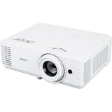 Acer H6541BDK, DLP-Beamer weiß, FullHD, HDMI, 4000 ANSI Lumen