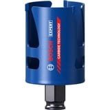 Bosch Expert Lochsäge 'Construction Material', Ø 51mm 2"