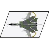 COBI Panavia Tornado IDS, Konstruktionsspielzeug 