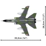 COBI Panavia Tornado IDS, Konstruktionsspielzeug 