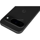 Google Pixel 9 256GB, Handy Obsidian, Android 14, Dual SIM, 12 GB